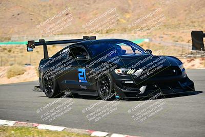 media/Feb-22-2025-Speed Ventures (Sat) [[e257b32fb3]]/Red Group/Session 3 (Turn 6)/